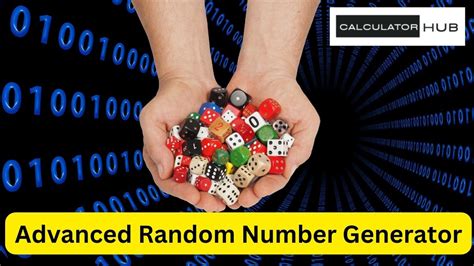 Hit the &39;Generate&39; button below and three digits from 0 to 9 will appear immediately. . Pick 3 advanced random number generator